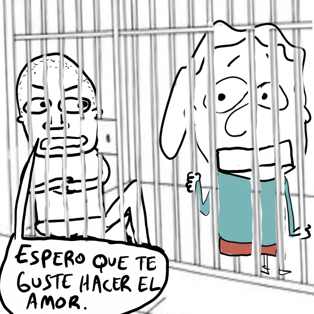 me siento solo